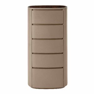 Wholesale 1.2x0.5m Cabinet Console Table PU Modern Luxury Kitchen from china suppliers