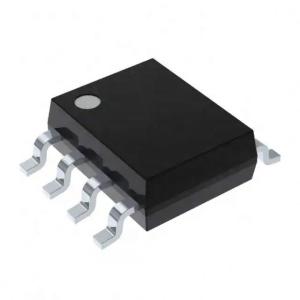 Wholesale DS3232MZ+ from china suppliers