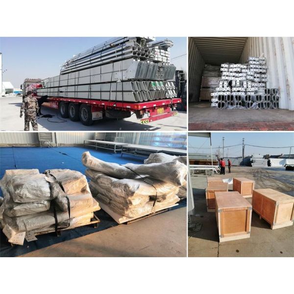 Giant Air Dome Membrane Structure Inflatable Sport Tent With PVDF Material For Athletic Field Tranning