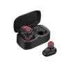 Buy cheap Sony Plantronics Wireless Bluetooth Earbuds , True Wireless Noise Cancelling from wholesalers