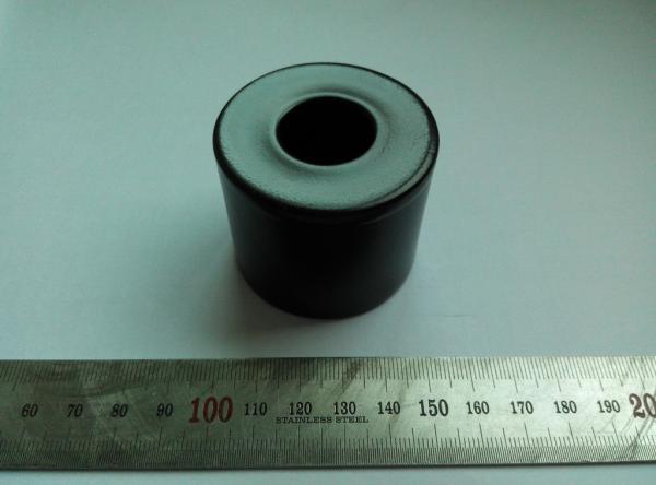 Quality Custom Made Toroidal Nanocrystalline Coating Core for sale