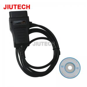 China XHORSE HDS Cable OBD2 Diagnostic Cable on sale