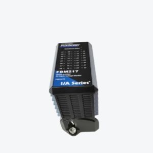 Wholesale FOXBORO P0916AC DCS TERMINATION ASSEMBLY MODULE from china suppliers