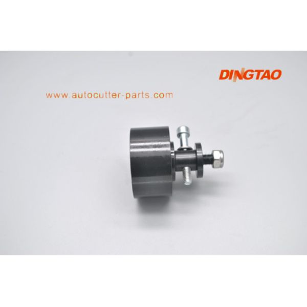Q80 Auto Cutter Parts 703098 705122 704401 123898 3 Position Arm Sharpener