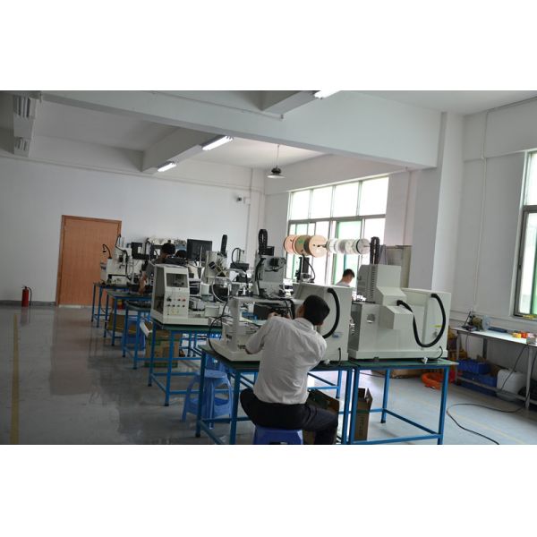 IC Laptop WDS 620 BGA Rework Station Motherboard Repair 5300W