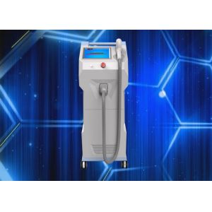 the newest diode laser machine is in big sale
