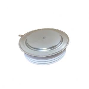 China High Power Thyristor SCR Module Phase Control Thyristor T1509N18TOF on sale