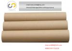 Paper core making machine, spiral paper tube making machine for toilet tissue
