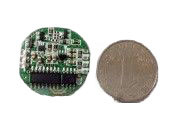 Wholesale Weight Transmitter ARS from china suppliers