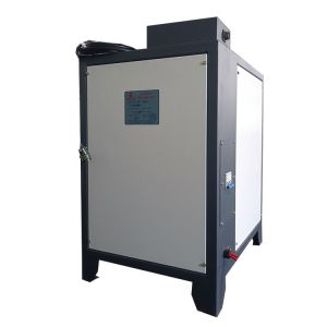 Wholesale 15V 2000A 30KW Adjustable Electroplating Rectifier With Remote Control from china suppliers