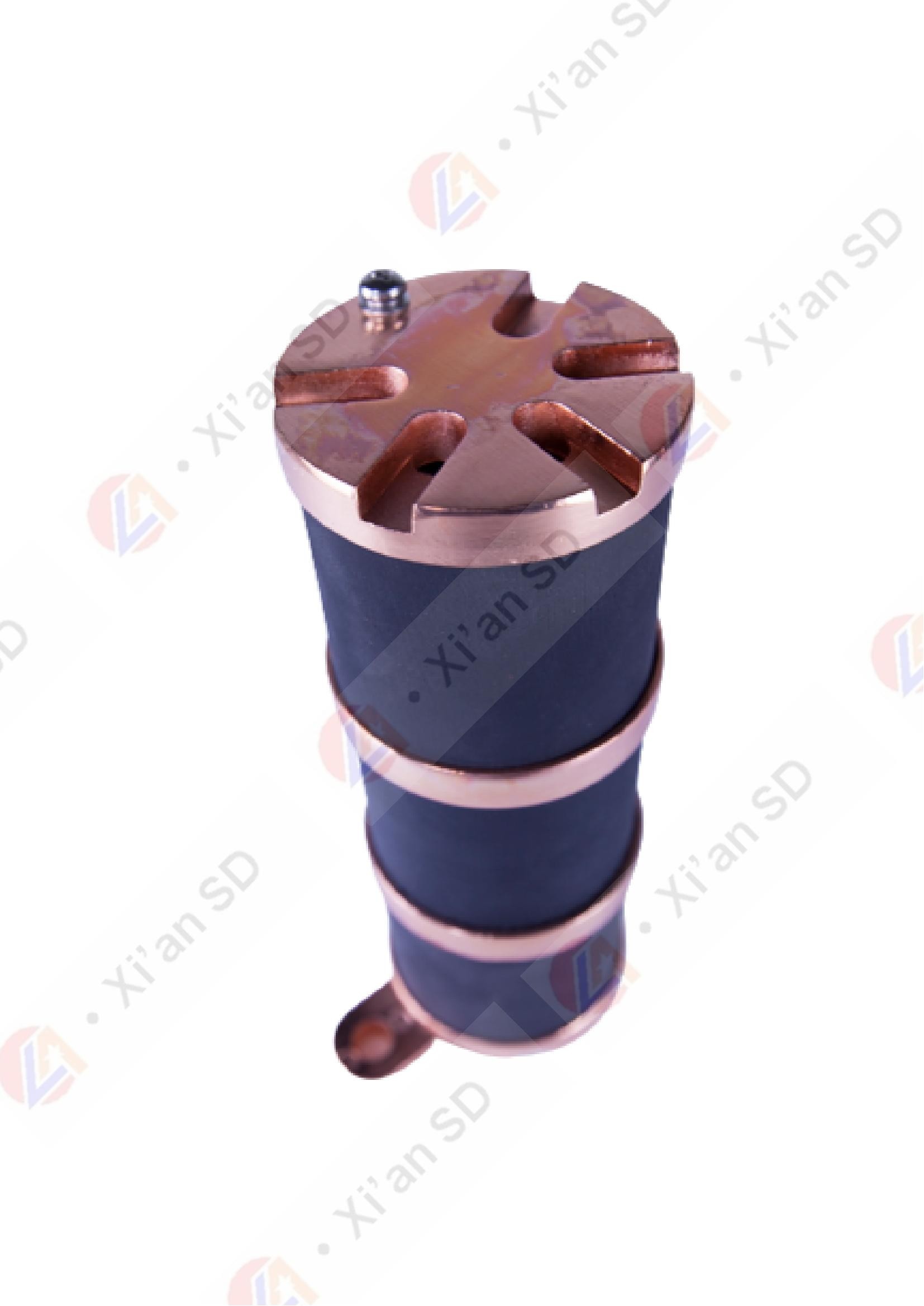 Wholesale Big Thermal Capacity Harmonic Elimination Device from china suppliers