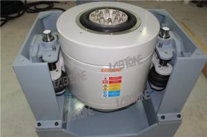 Wholesale High Frequency Electro Dynamic Shaker Vibration Test System from china suppliers