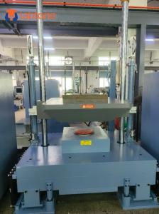 Wholesale Bump Test Machine For Electronic Components 1000*1000mm SKM1000 from china suppliers