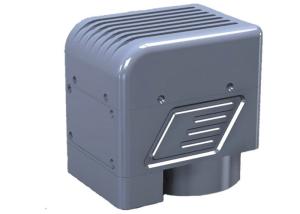Wholesale Laser Scanner with camera and software from china suppliers