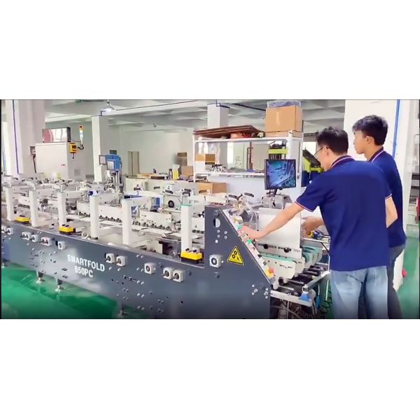 CMYK Corrugated Mailer Boxes E Flute Matte Lamination Cardboard Mailer Boxes