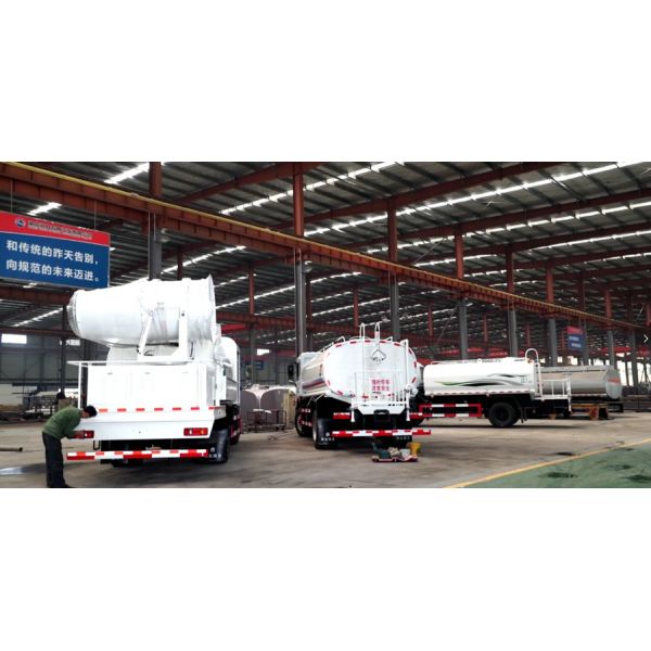 6X4 Sinotruk HOWO TX-F 380HP Dumper Truck 30 Tons 40 Tons 50Tons 60 Ton Loading Capacity Good Price For Sales