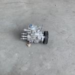 Used Fuel Pump Assembly For Mitsubishi 4D56T Diesel Engine
