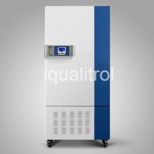China Constant Climate Chamber Programmable PID Control Temperature Humidity Incubator on sale