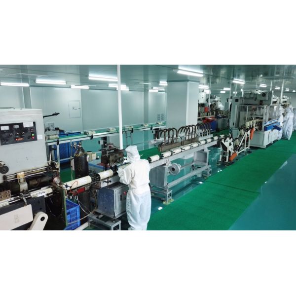 DADI Candy Tin Box Rectangular Tin Can 0.19mm-0.4mm Cookie Tin Packaging