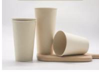 One Time Use Paper Cup Machine Ultrasonic Tea Cup Manufacturing Machine