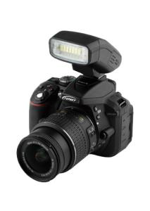 Wholesale Explosion Proof Intrinsically Safe Digital Camera Small Size Black Color from china suppliers
