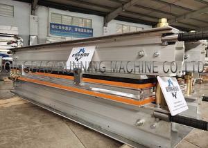 Wholesale 800mm Conveyor Belt Hot Splicing Machine from china suppliers