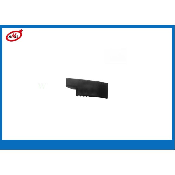 445-0756286-34 ATM Spare Parts NCR S2 Pick Module Lower Skid Guide RH