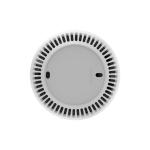 Tuya Zigbee Smoke Detector 2.4GHz Fire Alarm Sensor 5 Years Battery Life
