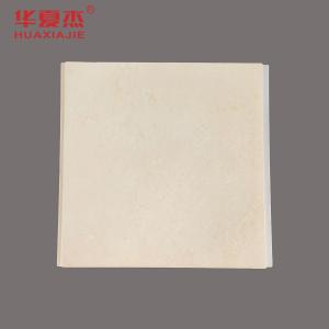 Wholesale Honeycomb PVC Wall Panels For Office False Ceiling , Printing 3D Wall Panels from china suppliers