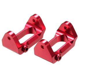 Wholesale Anodizing Aluminum Engineering Machine CNC Mechanical Part Turning Milling Service from china suppliers