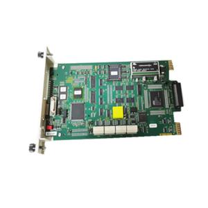Wholesale ABB DATX 100 DCS Module High Performance Processor Unit from china suppliers