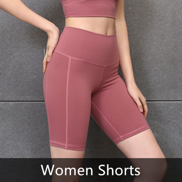 Fashion Hot Sale Body Shaper Women Running Slim Waist Trainer Trimmer Belt