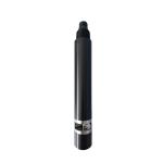 Customized Support Digital Turbidity Temperature COD Sensor for Water Management