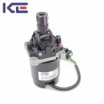 E320GC Excavator Joystick Handle Hydraulic Joystick Controller