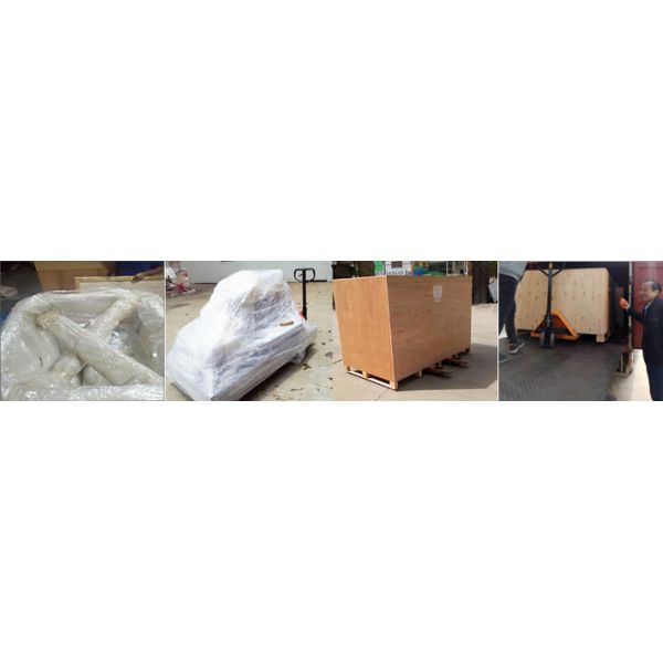 Shopping Mall Virtual Reality Entertainment Playground Easy Installation For Kids