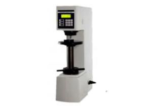 Wholesale Closed-Circuit System Digital Electronic Brinell Hardness Tester MHB-3000 from china suppliers