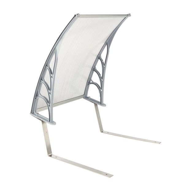 Weather Resistant 103x77cm Garage For Robot Mower