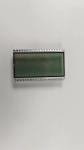 Factory Best-selling Customized Matrix HTN LCD Display Monochrome 7 Segment