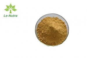 China C28H38O6 Men Health Supplements Organic Ashwagandha Extract Powder on sale