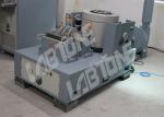 D Class Power Switching Vibration Shaker For Automobile Parts Vibration Testing