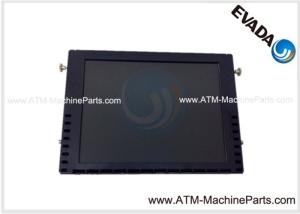 China 12.1 Inch Wincor Nixdor ATM Parts LCD Box DVI ROHS 1750107720 / 01750107720 on sale