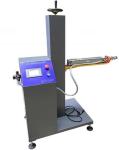 PLC Control Furniture Testing Device For Drawer Mechanical Durability Testing