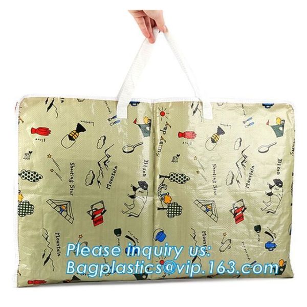 woven bags, shopping bags, promotion bags, jumbo bags, fashion bags, and tote bags,green pp woven bag, pp woven shopping