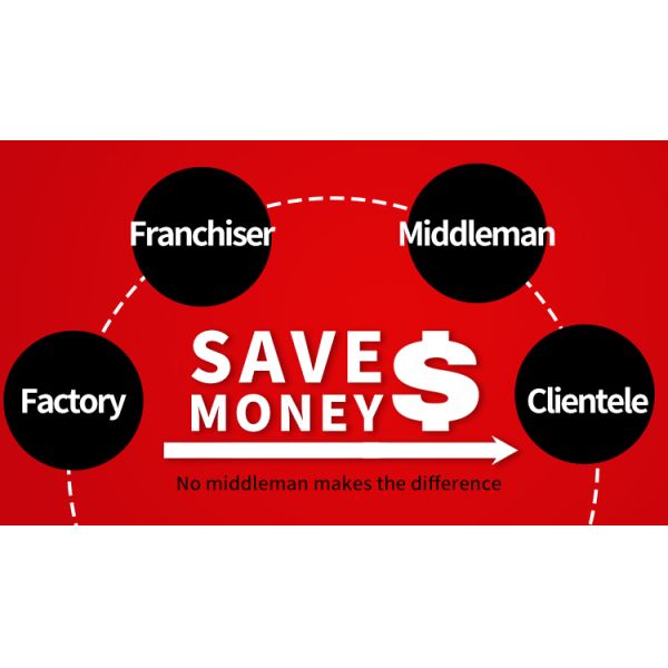 Wireless Motorized Automated Guided Carts Material Handling Rail Flatbed Trolley