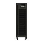 Double Conversion Online UPS With IGBT Tech 99% Input Power Factor 3 Level