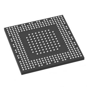 Wholesale STM32MP151AAC3 from china suppliers