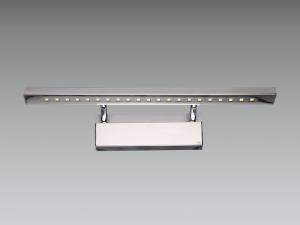Wholesale Square SMD5050 Furniture Lighting Fixtures Beam Angle 120 Degree With Two Way Switch from china suppliers