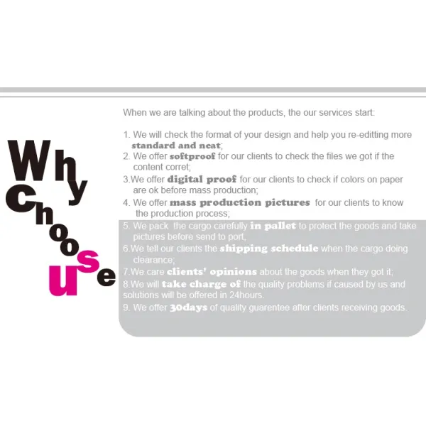 Personalized Luxury 2022 Weekly Colorful Notebook Acedemic Planner with Inner Pocket and Tabs