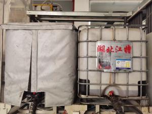 China Liquid Electrical Insulator Impregnation Epoxy , Low Viscosity Epoxy Casting Resin on sale
