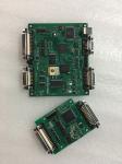 YLM-QCW Laser Control Crad / DLC QCW Control Card / EZCAD Control Card